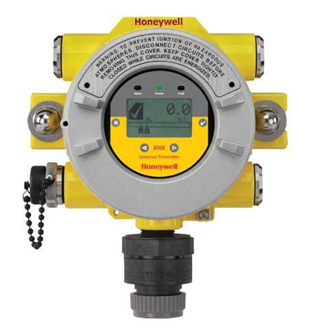 xnx xnx gas detector calibration 2022 price|XNX (Transmetteur universel)